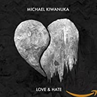 Los mejores  - Love &amp- Hate
